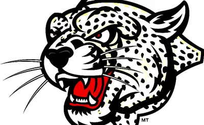 Lafayette Leopards