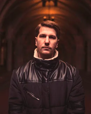 Layton Giordani