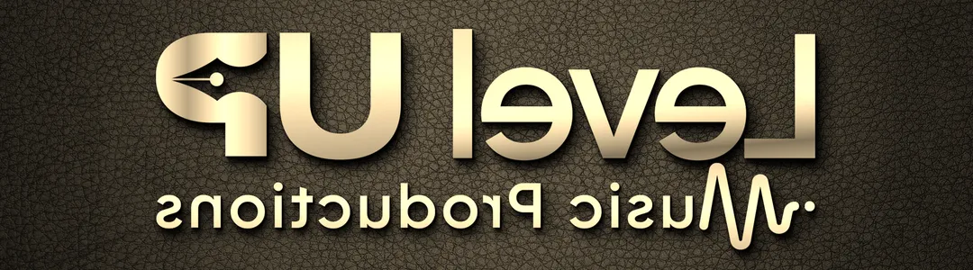 Level Up - Music