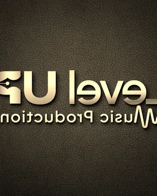 Level Up - Music