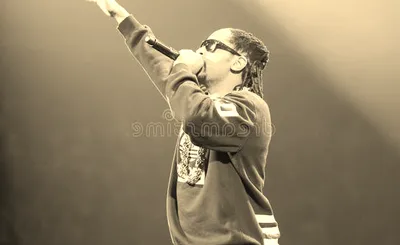 Lil Jon