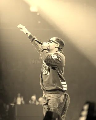 Lil Jon