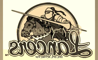 Longwood Lancers