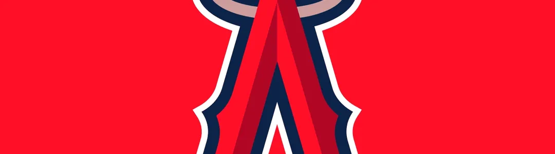 Los Angeles Angels