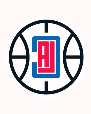 Los Angeles Clippers vs. Atlanta Hawks