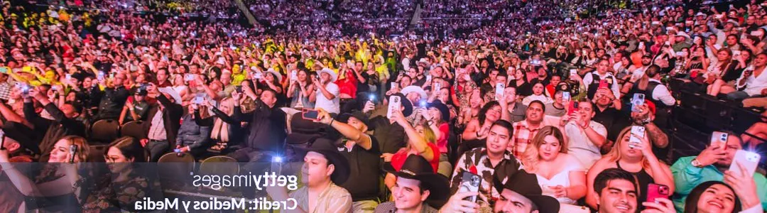 Los Tucanes De Tijuana