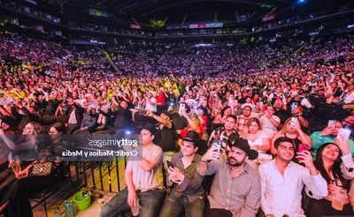 Los Tucanes De Tijuana