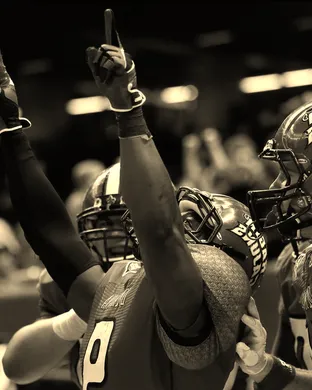 Louisiana-Lafayette Ragin' Cajuns vs. Georgia State Panthers