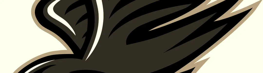 Louisiana-Monroe Warhawks 