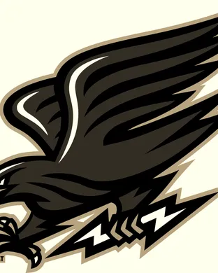 Louisiana-Monroe Warhawks 