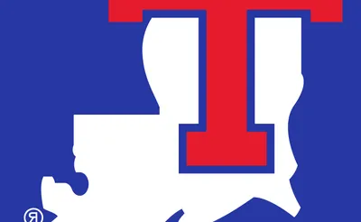 Louisiana Tech Bulldogs