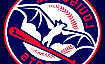 Louisville Bats
