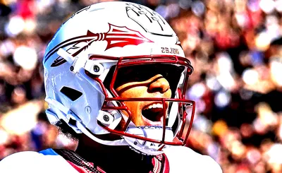 Louisville Cardinals Football