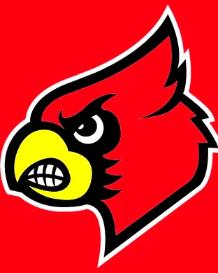 Louisville Cardinals