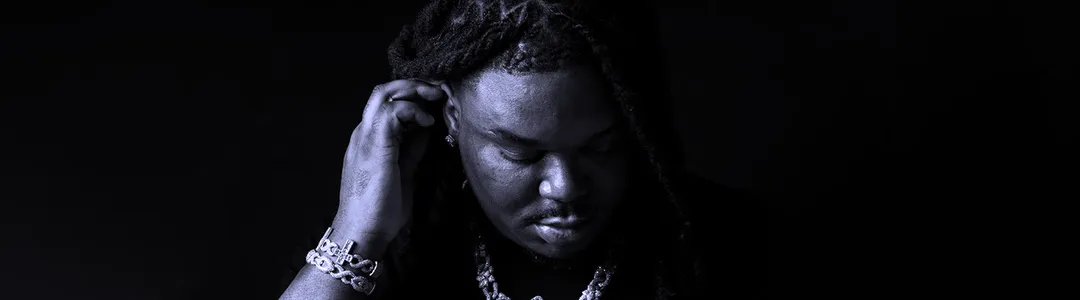 Lucki