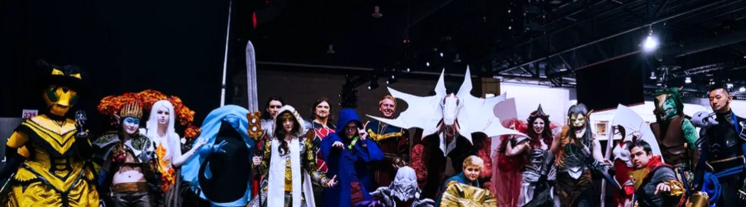 MagicCon