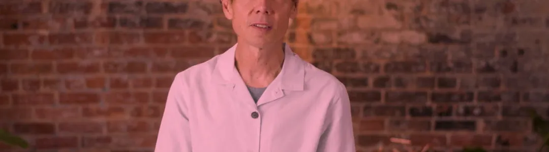 Malcolm Gladwell