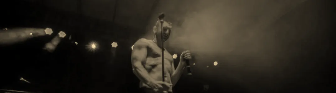 Marc E. Bassy