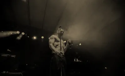 Marc E. Bassy