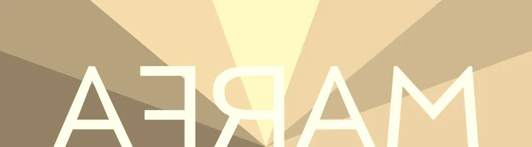 Marfa