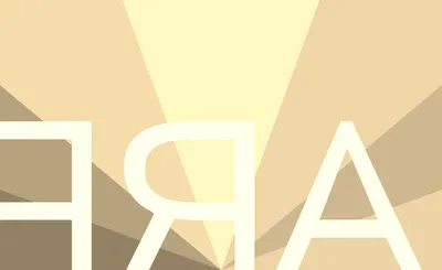 Marfa