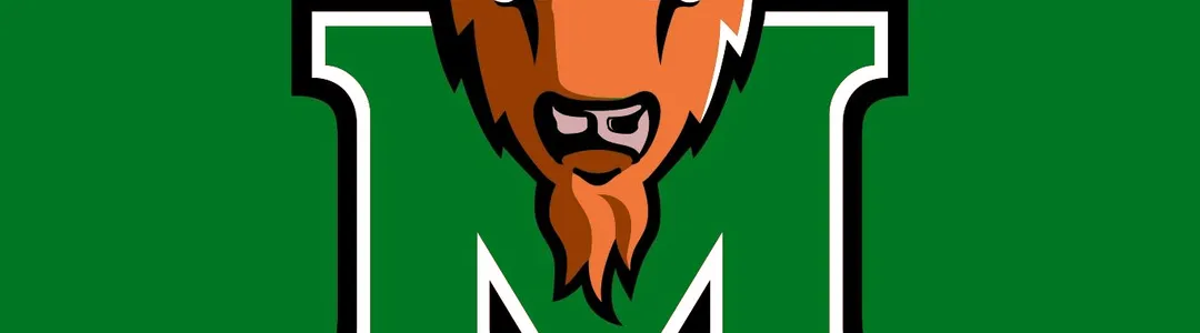 Marshall Thundering Herd