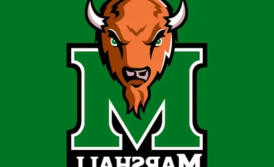 Marshall Thundering Herd