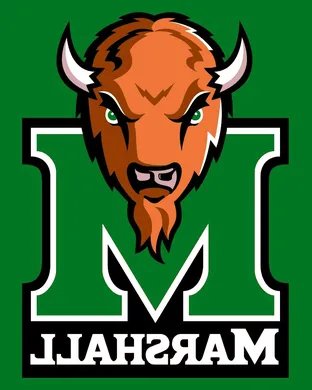 Marshall Thundering Herd Baseball