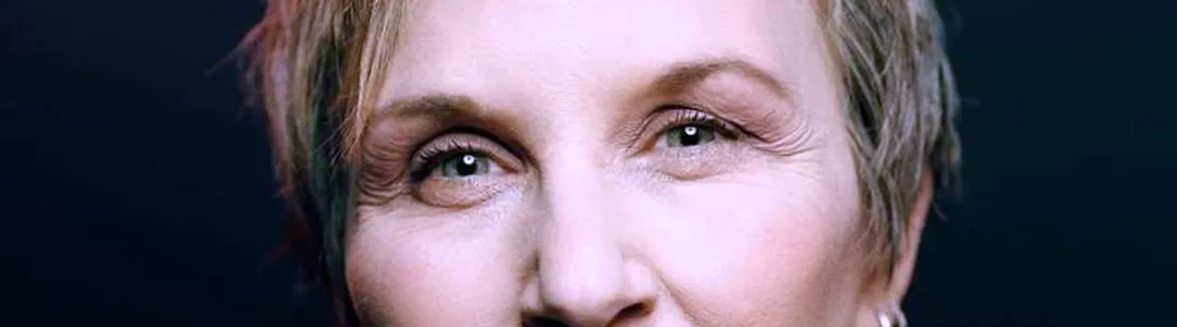 Mary Gauthier