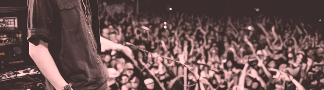 Matisyahu