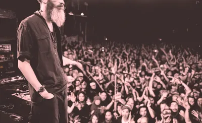 Matisyahu