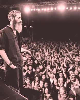 Matisyahu
