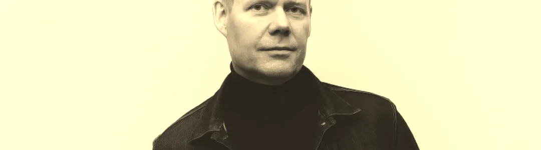 Max Richter