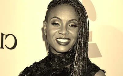 Mc Lyte