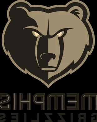 Memphis Grizzlies