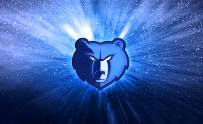 Memphis Grizzlies