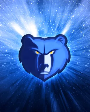 Memphis Grizzlies