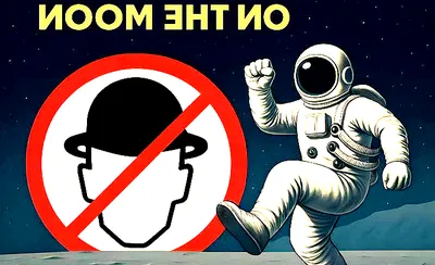 Men Without Hats