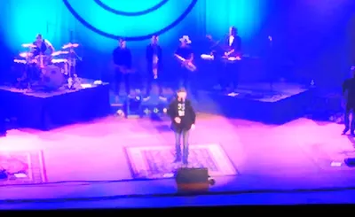 MercyMe