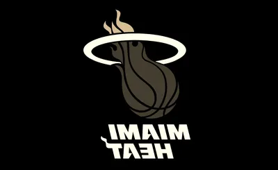 Miami Heat