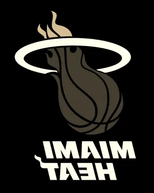 Miami Heat vs. Atlanta Hawks