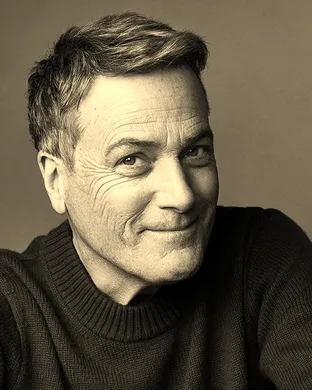 Michael W. Smith Fayetteville