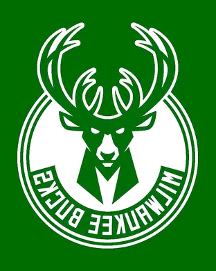 Milwaukee Bucks