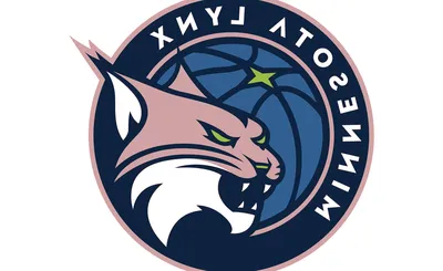 Minnesota Lynx