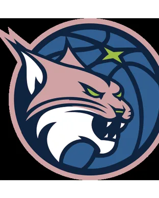 Minnesota Lynx