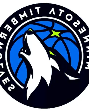 Minnesota Timberwolves