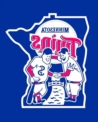 Spring Training: Minnesota Twins vs. Atlanta Braves