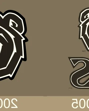 Missouri State Bears