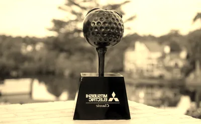 Mitsubishi Electric Classic