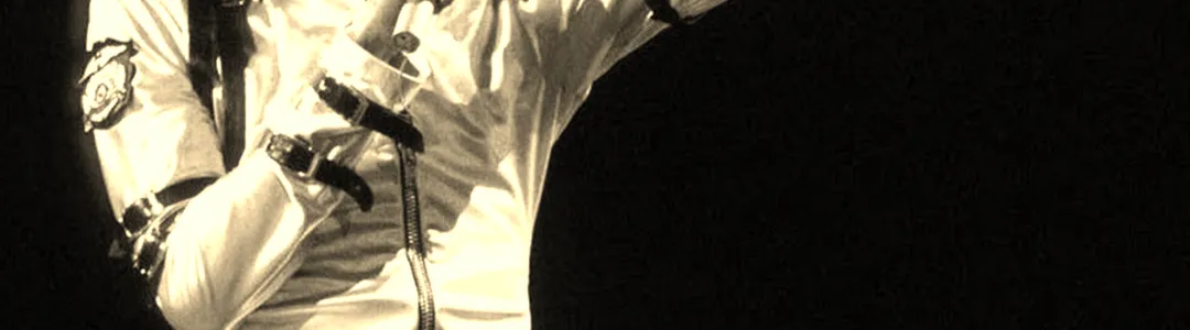 MJ Live